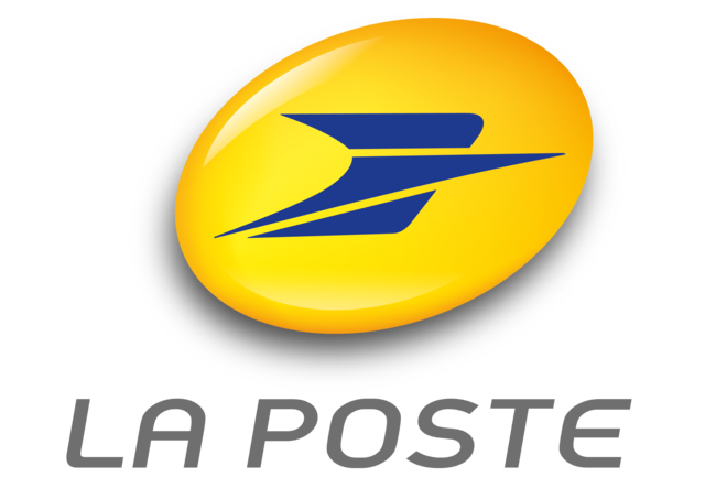Huclink La Borne D Emploi Bornes Bureau De Poste Rennes Saint Annes