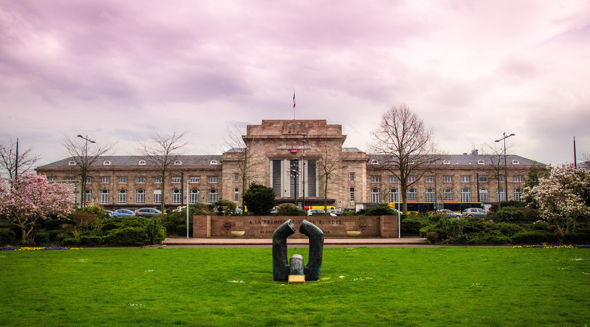 facade_gare_mulhouse