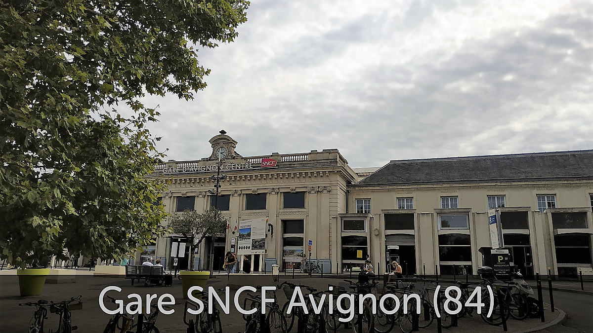 facade_gare_avignon