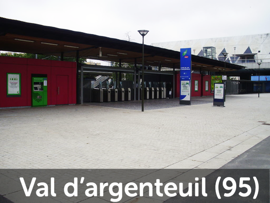facade_val_dargenteuil