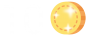 10jetons 10jetons