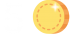 5jetons 5jetons