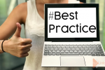 BestPractice_43